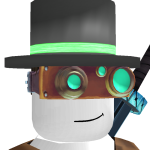 @Crackop