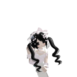 @deadlyk1tt1