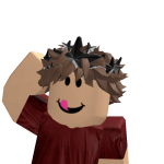 @OfficiallyLorenzo