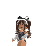 @LELECooool_10