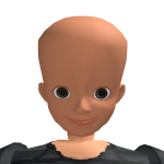 @VALOX_Poisscail