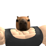 @MaxPozaz