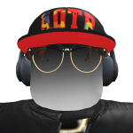 @SwagBoyJ_12