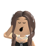 @Jxrely_Playz