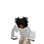 @jamel8m8u82