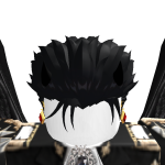 tokoyamiyyy's avatar