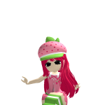 @Daylennrh014