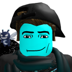 Arslann20195