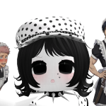 @Cyberdriftt