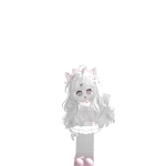 @12345dcyoyyucygf