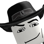 @frank000003