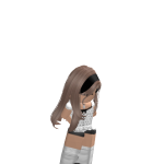 extisy