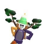 @Justin_Kimberlake124