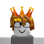 Hello_itsryan673