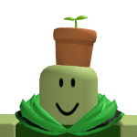 @Hiding_Plant