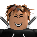 @Boss_coolkid6452