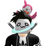 @SavageCyanXD