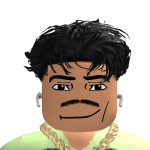 @plungedturtle34