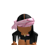 @Spoiledshy