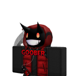 @Sonicbj2017