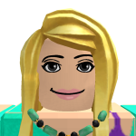 @Primialian