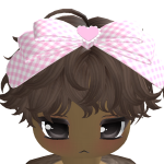 @aporo_1115