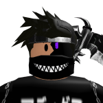 @zLesain