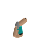 @jaseuniverse
