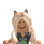 @KAYLEESL0VE
