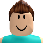 @Meh_cookieyt