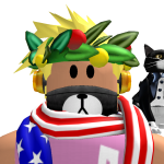 @emensoncoolboy
