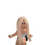 @joli3m