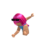 @internetloserzs