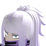 @kiazinhagameplays