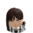 Headshot of roblox_user_1364272294