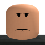@hrorb3n