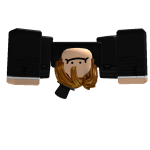 @MohawkMaster321