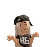 @ReinbowTeddy