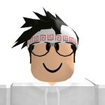 @MrMcFoxx_alt