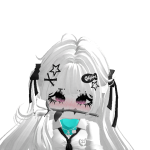 LohSuuKiiyah Roblox avatar