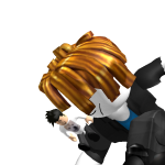 @ltzNicholas