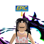 @XxGamerGroupxX11