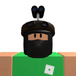 @Sluzp