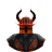 O_Cowo