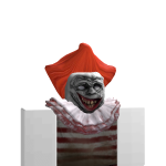 @marcjr1034