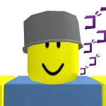 @alexzand3r_3