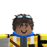 @mlpegswirl