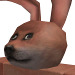 @roblox_user_59832627