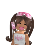 @luvsczn