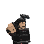 @Wolfen1239
